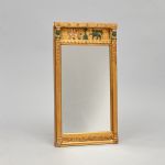987 3414 MIRROR
